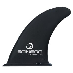 Spinera SUP & Kayak Slide-in Classic