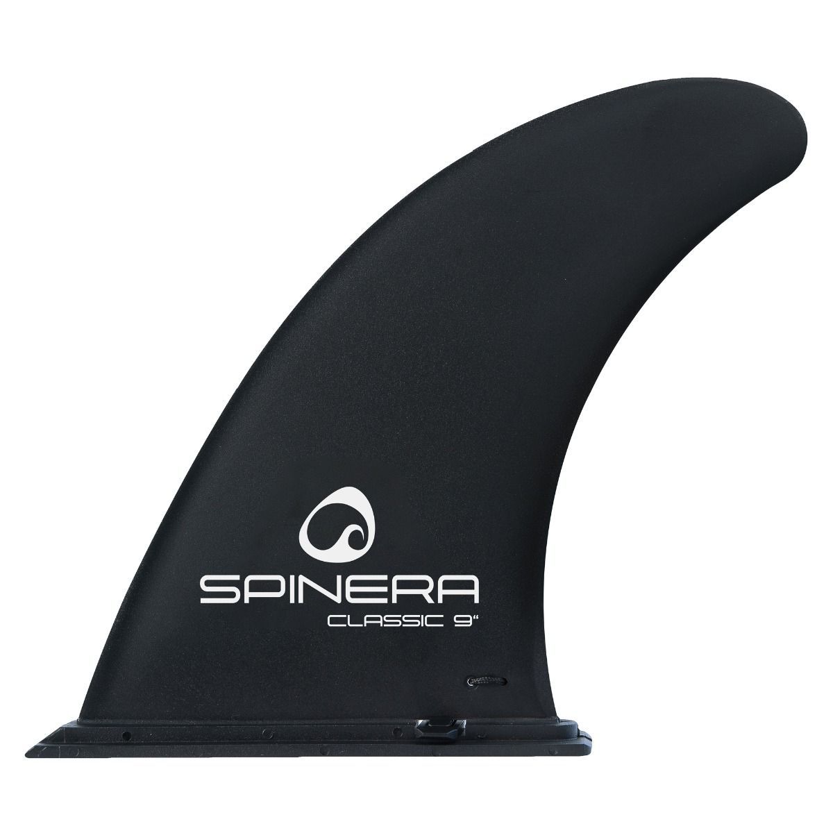Spinera SUP & Kayak Slide-in Classic