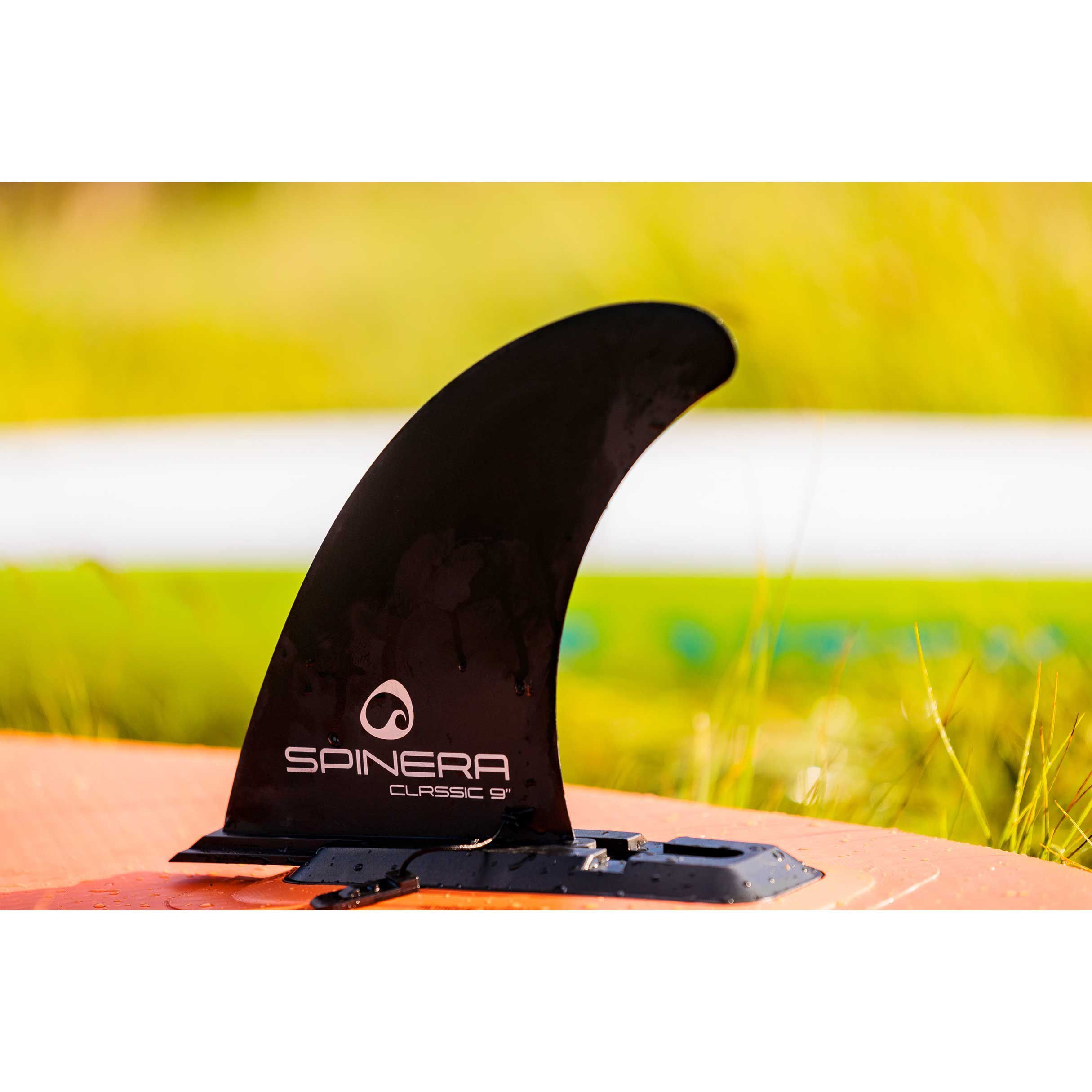 Spinera SUP & Kayak Slide-in Classic – Bild 3