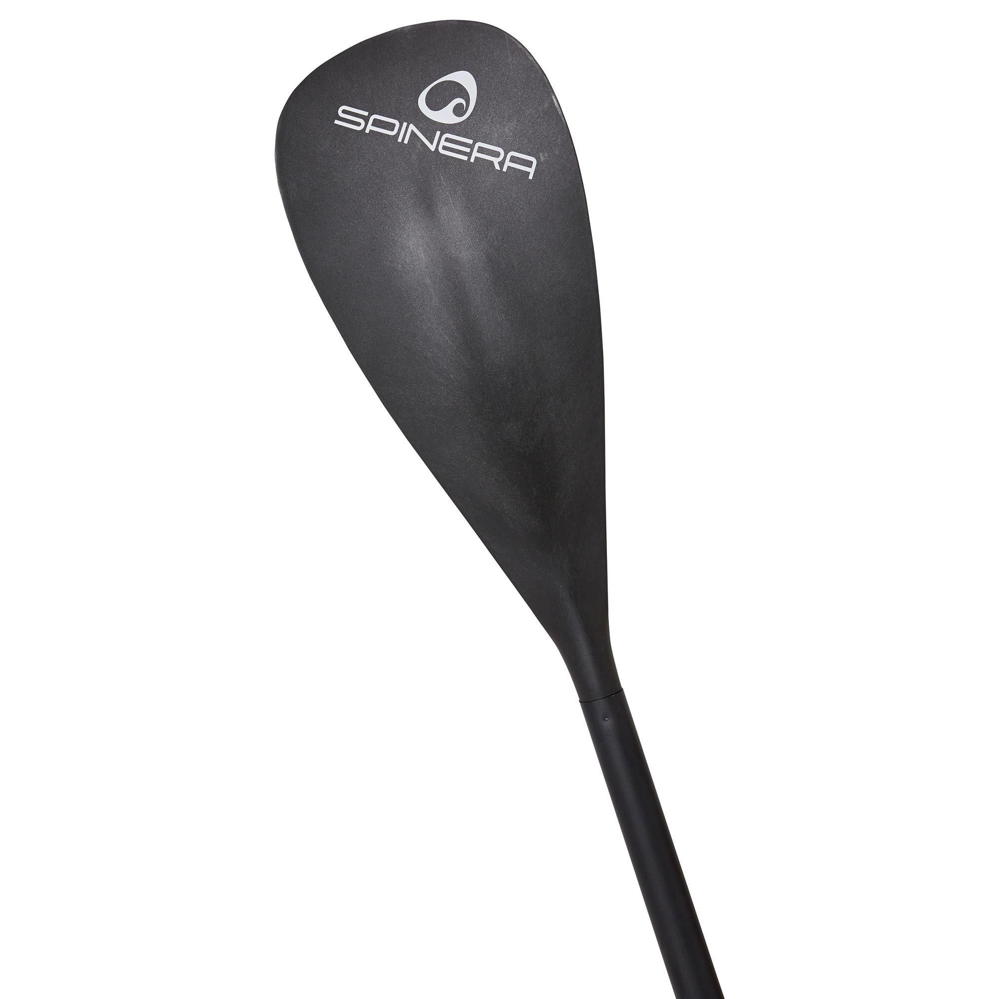 Spinera Sup and Kayak Paddle Classic – Bild 2