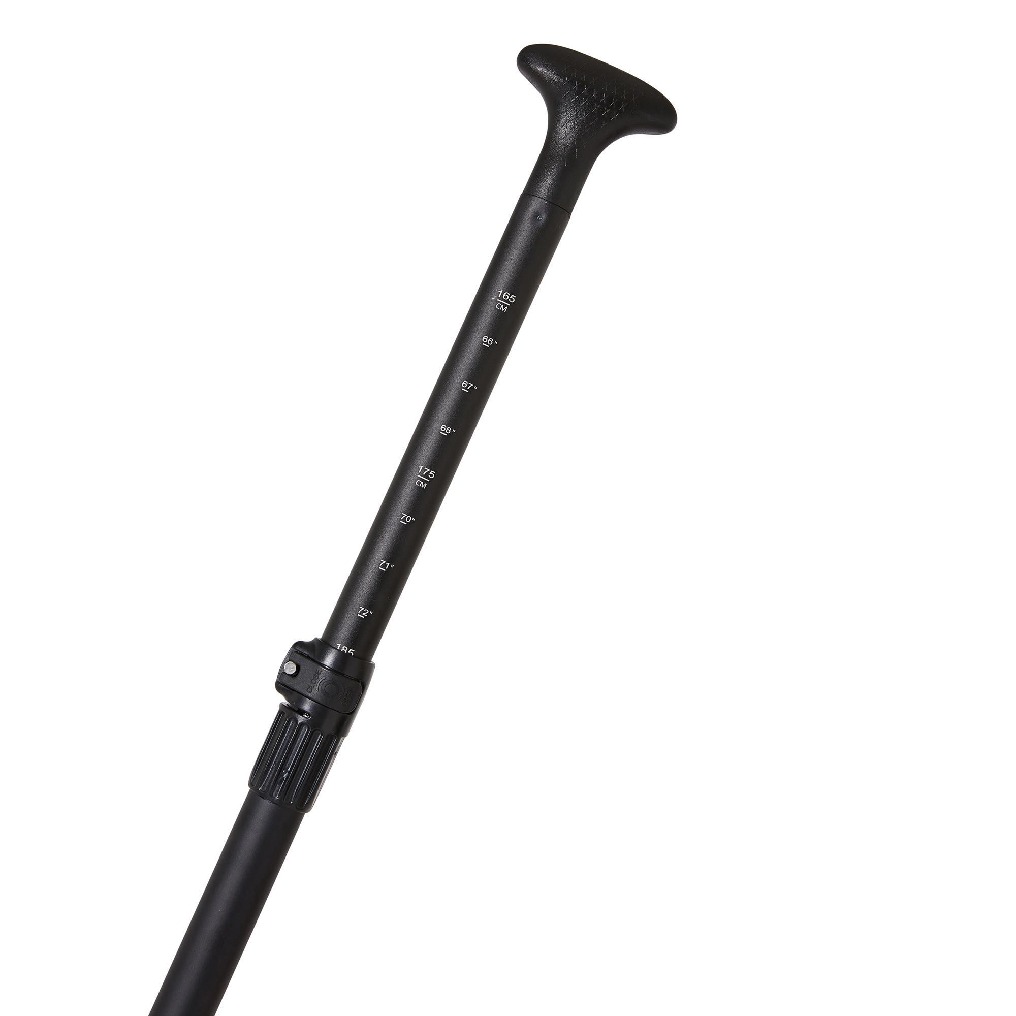 Spinera Sup and Kayak Paddle Classic – Bild 3