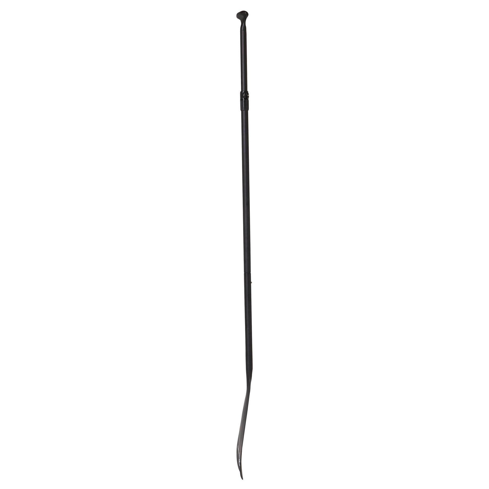 Spinera Sup and Kayak Paddle Classic – Bild 4