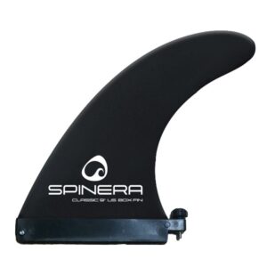 Spinera SUP US Box Fin Classic