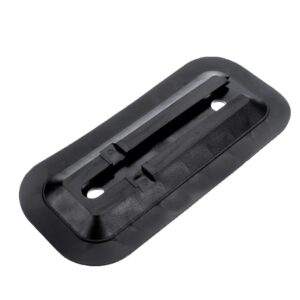 Spinera SUP Slide-in Finbox for inflatables