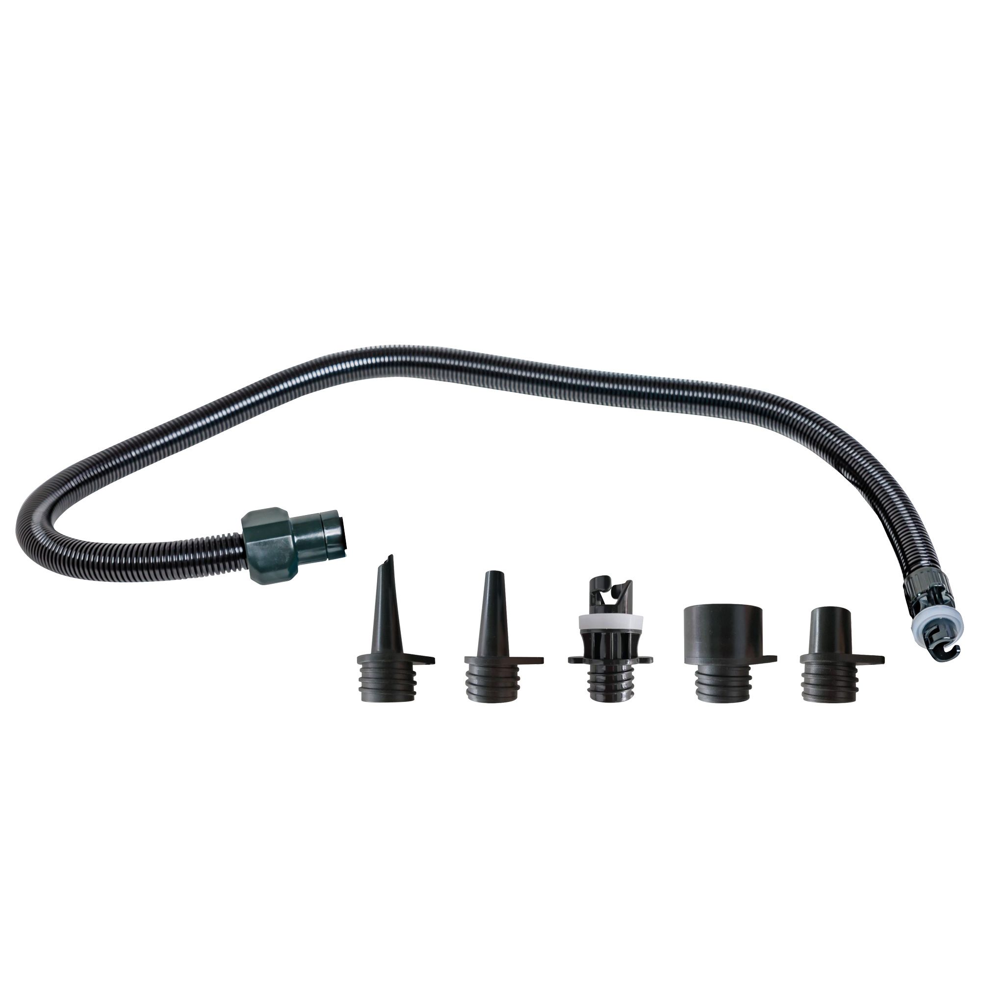 Spinera Hose for electric Pump