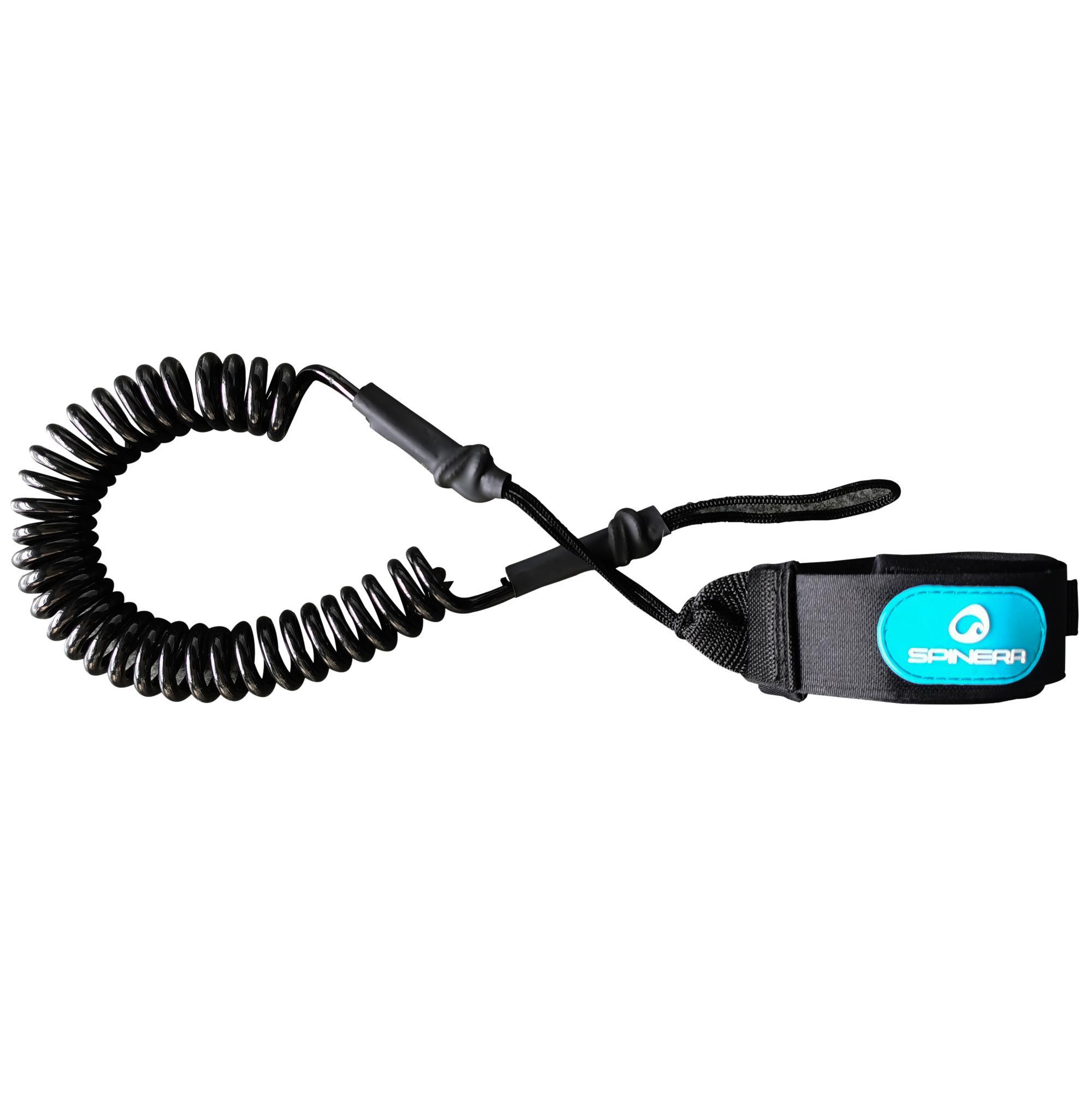 Spinera SUP Leash Classic – Bild 2
