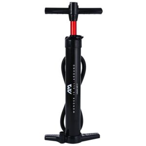 Aqua Marina LIQUID AIR V1 Double Action Pump