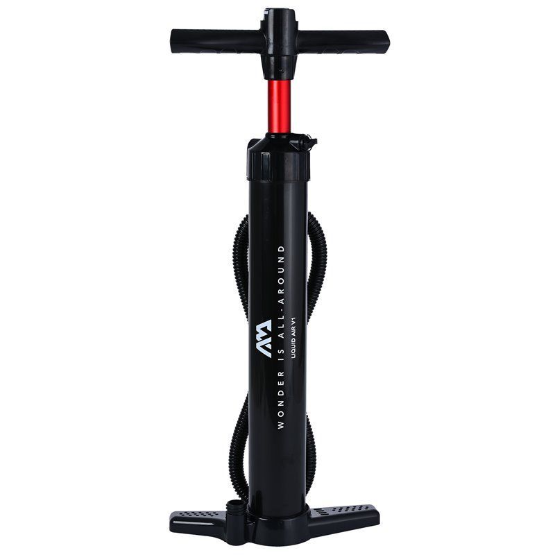 Aqua Marina LIQUID AIR V1 Double Action Pump