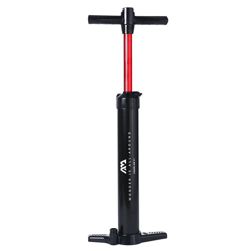 Aqua Marina LIQUID AIR V1 Double Action Pump – Bild 2