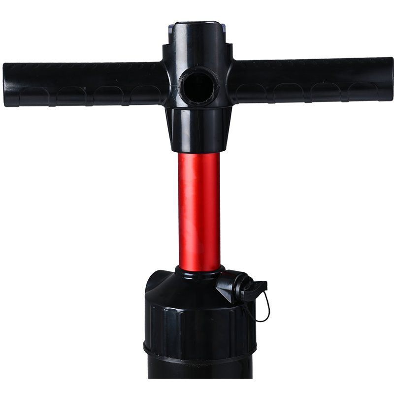 Aqua Marina LIQUID AIR V1 Double Action Pump – Bild 3