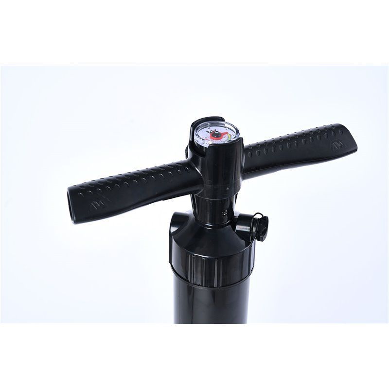 Aqua Marina LIQUID AIR V1 Double Action Pump – Bild 4