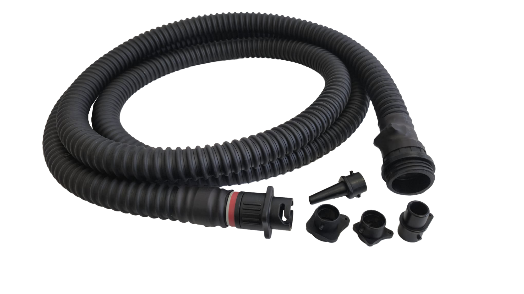 Spinera Pump Adapters for Bajonet – Bild 2