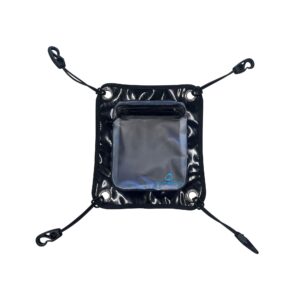 Spinera Gear Buddy for Sup / Kayak
