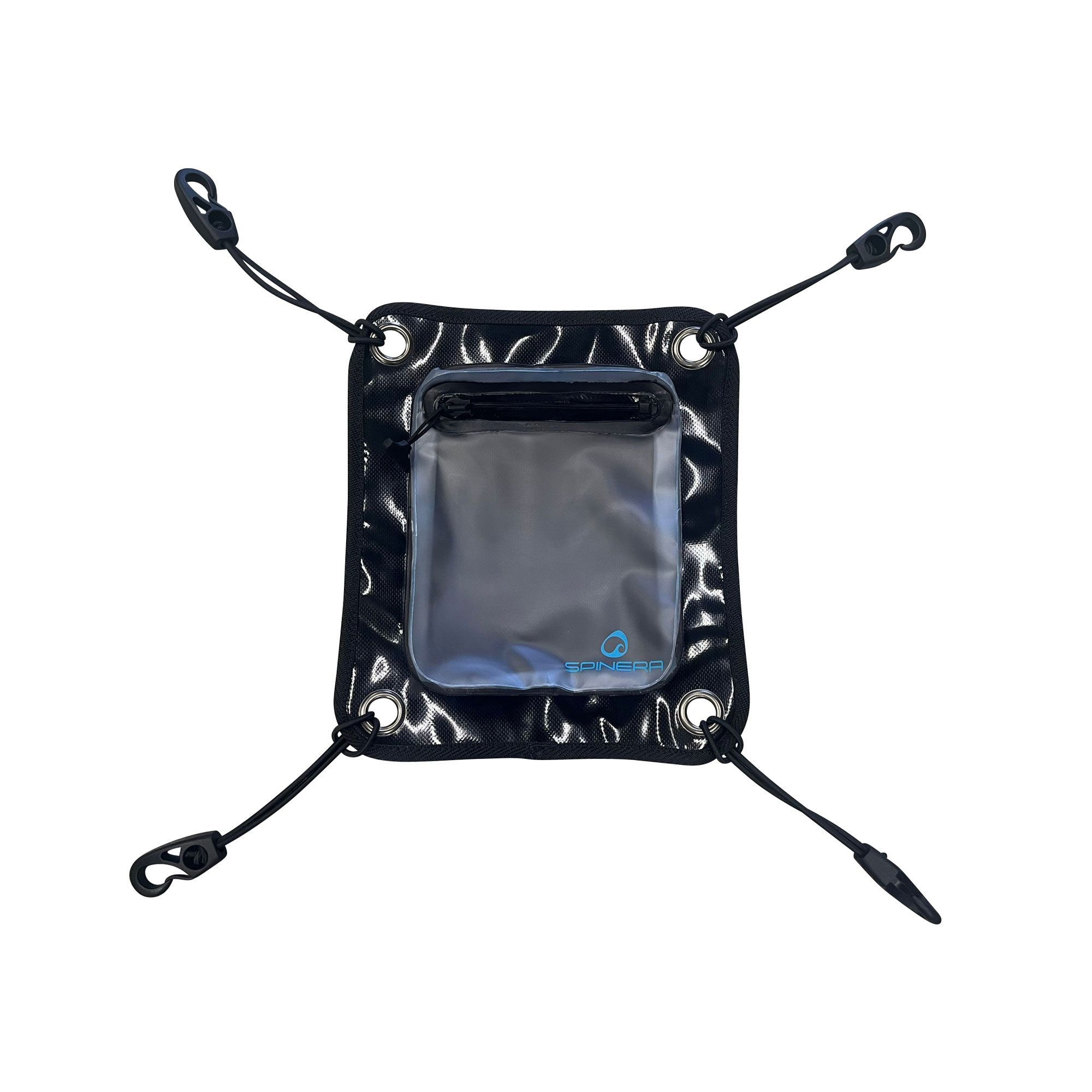 Spinera Gear Buddy for Sup / Kayak