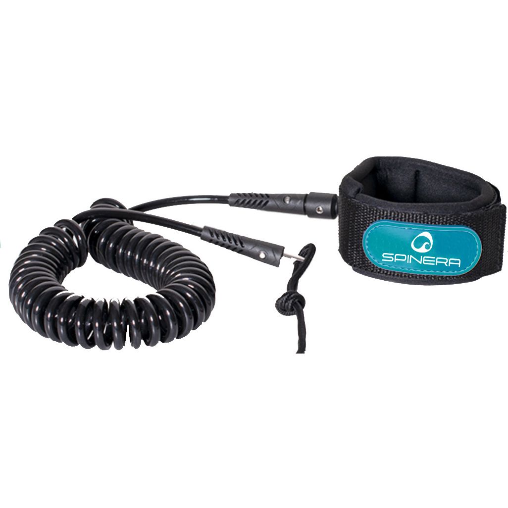 Spinera SUP Leash Performance