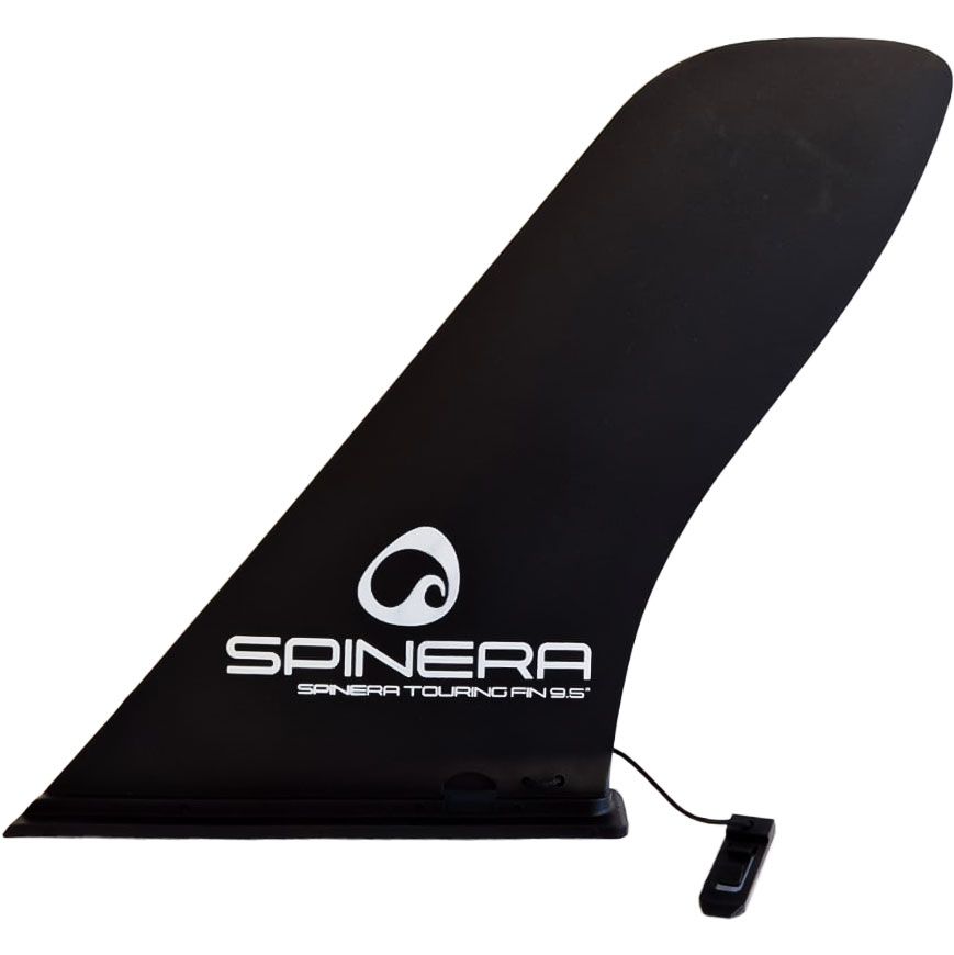 Spinera SUP Fin Touring 9,5 Inch