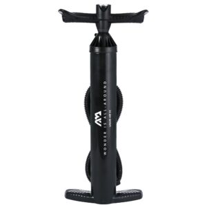 Aqua Marina LIQUID AIR V2 Double Action Pump