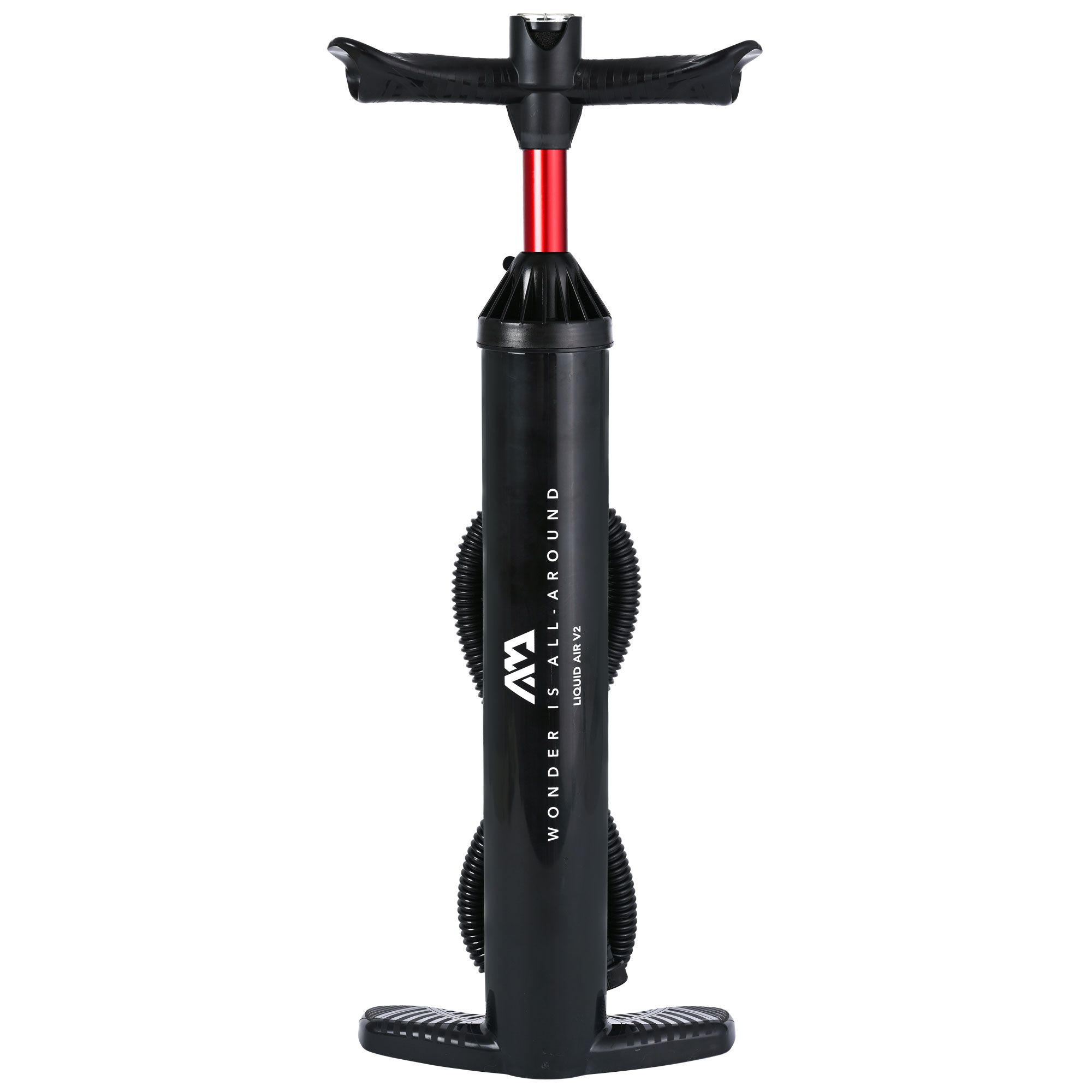 Aqua Marina LIQUID AIR V2 Double Action Pump – Bild 2