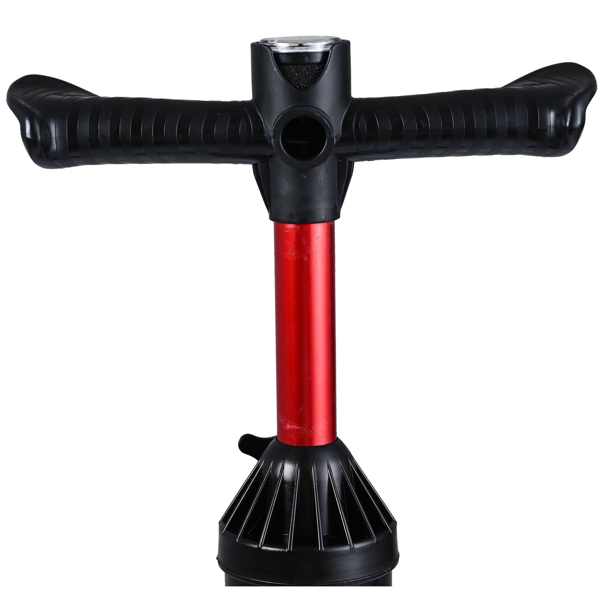 Aqua Marina LIQUID AIR V2 Double Action Pump – Bild 3