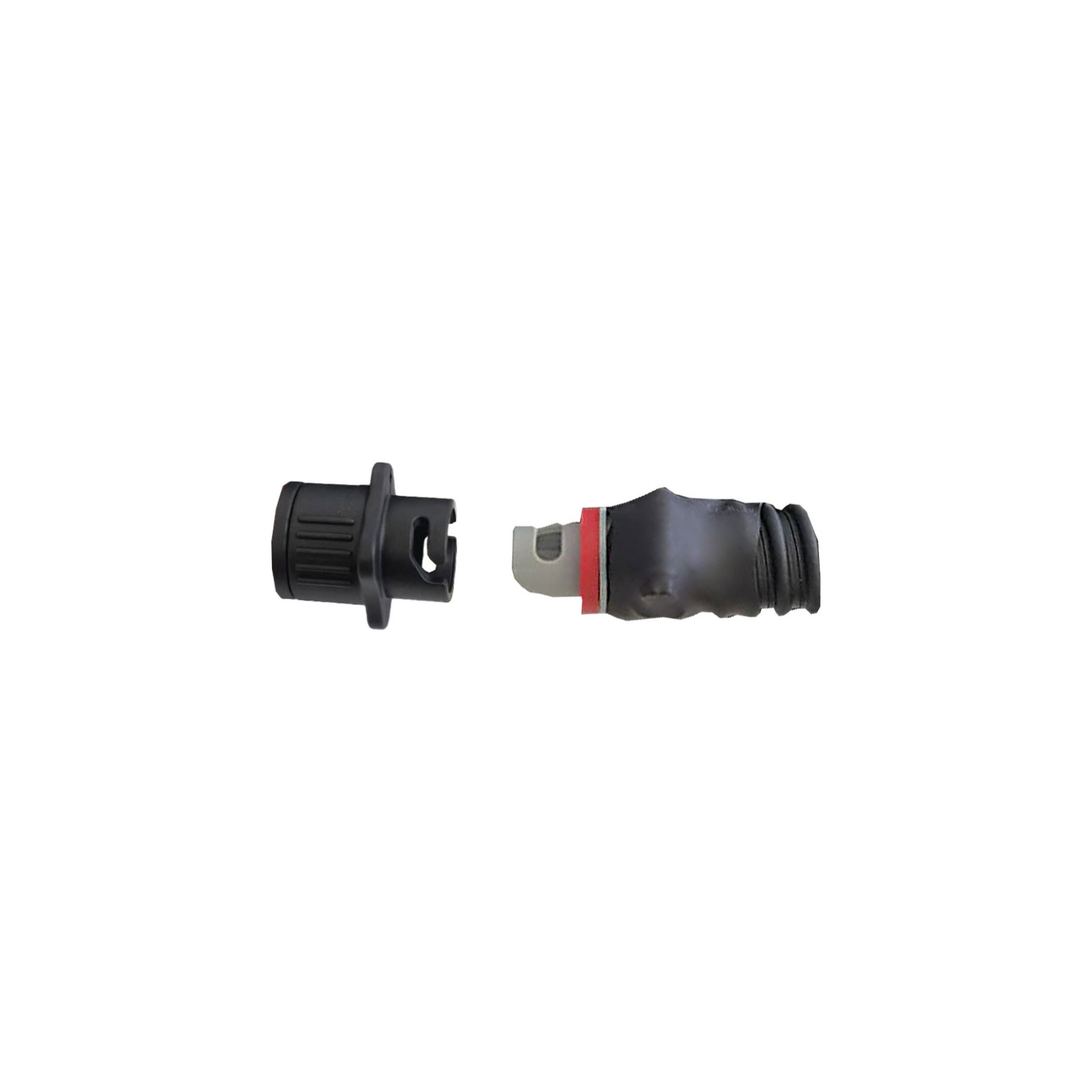 Spinera Pump Adapters for Bajonet – Bild 3