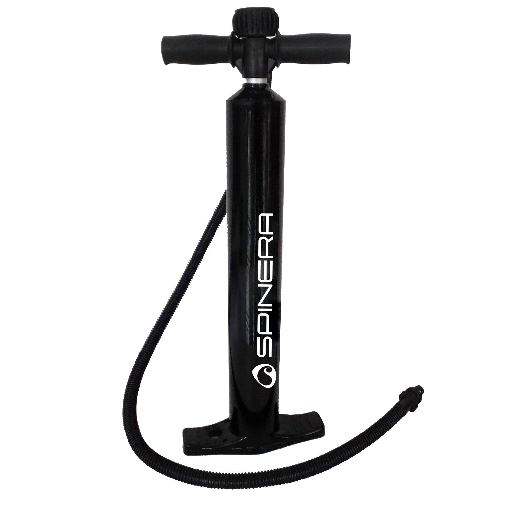 Spinera Single Action Kayak Pump