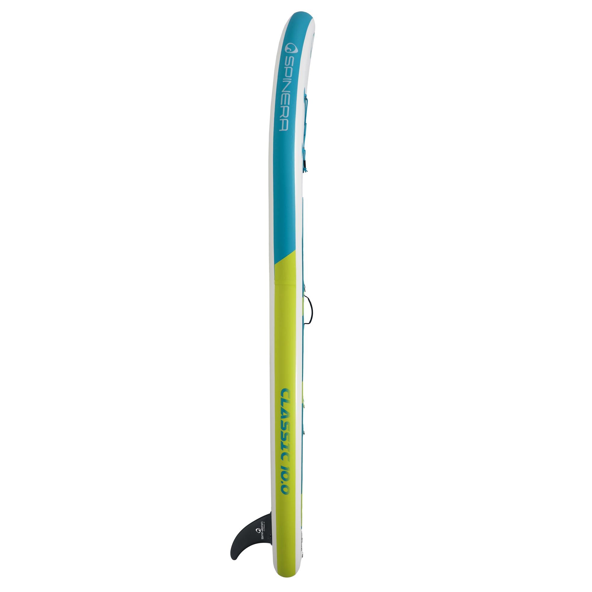 Spinera SUP Classic 10.0 Pack 3 - 305x79x15cm – Bild 4