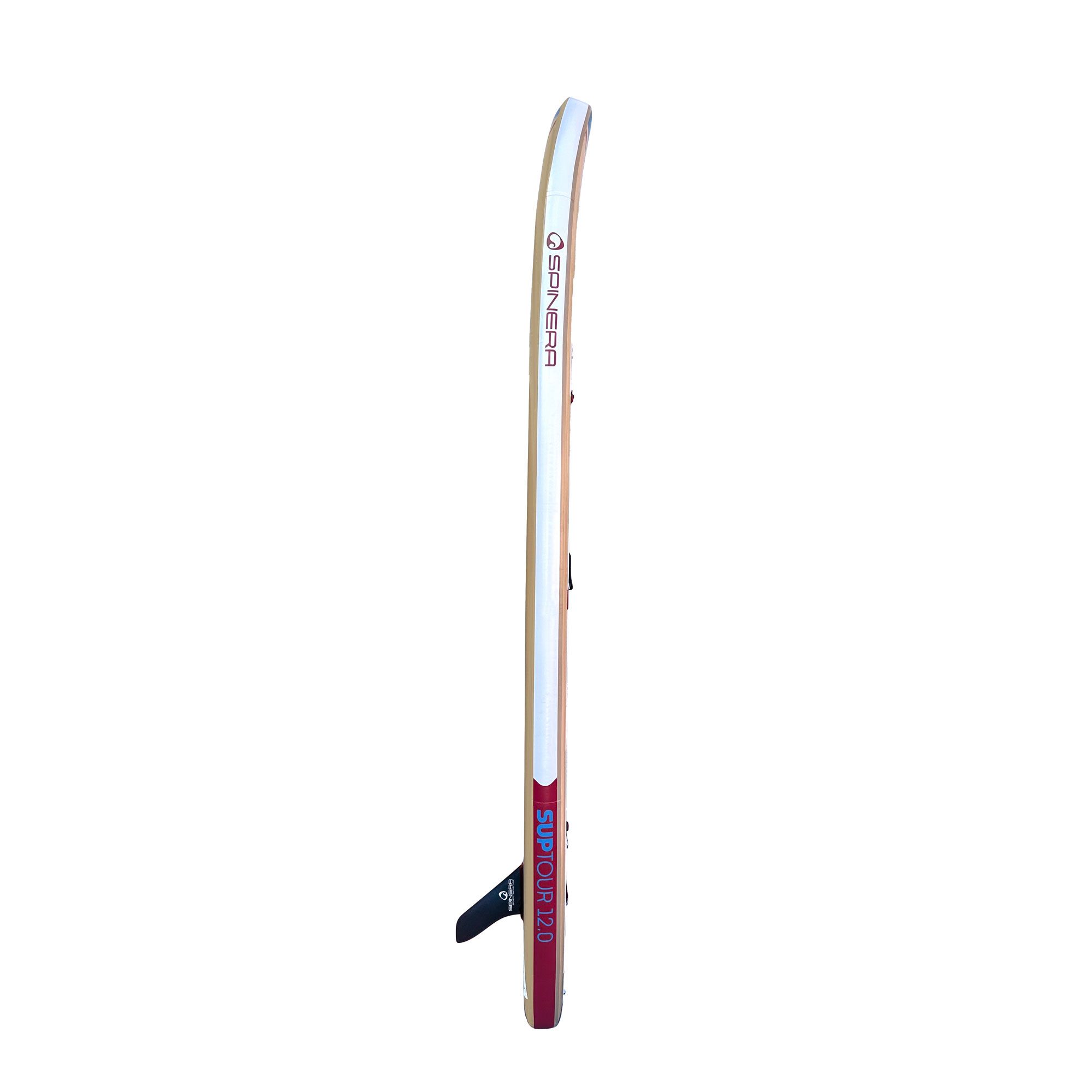 Spinera SUP Suptour 12.0 - 366x76x15cm – Bild 4