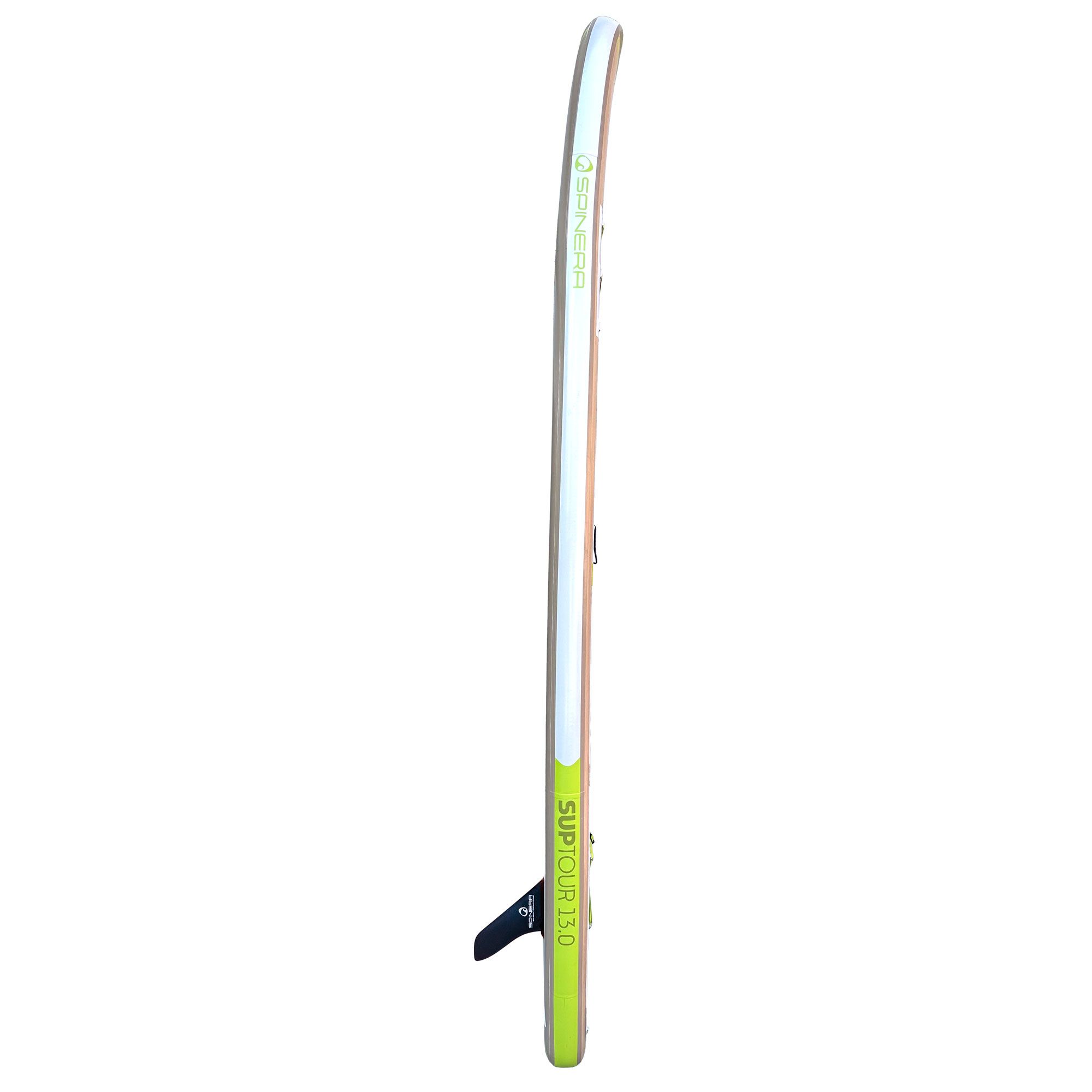 Spinera SUP Suptour 13.0 - 396x79x15cm – Bild 4