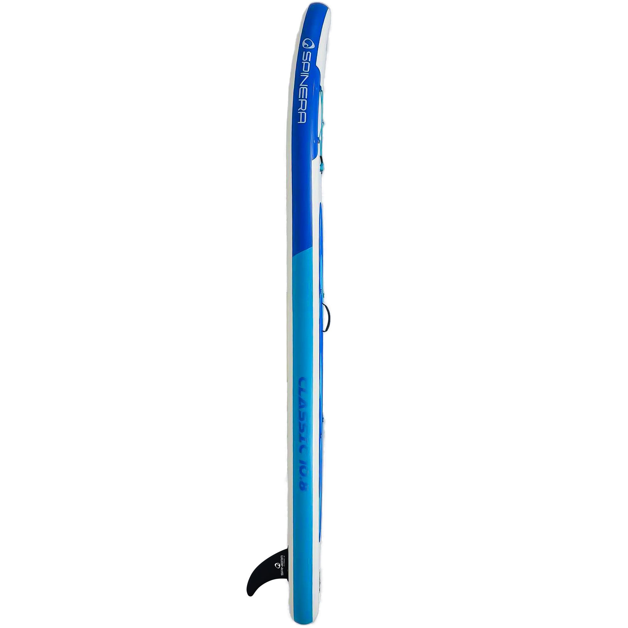Spinera SUP Classic 10.8 Pack 3 - 325x84x15cm – Bild 4