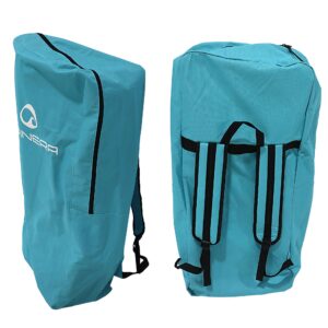 Spinera SUP Basic Bag